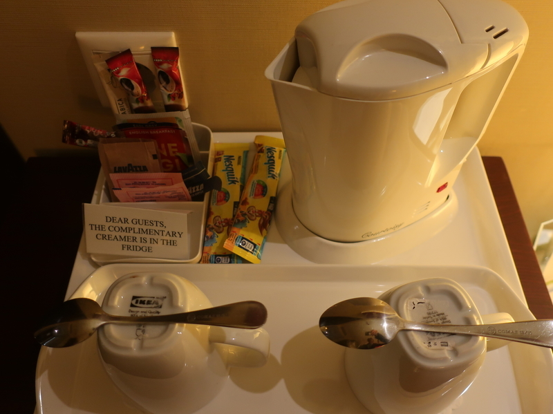 f:id:mappeke:20201214171648j:plain