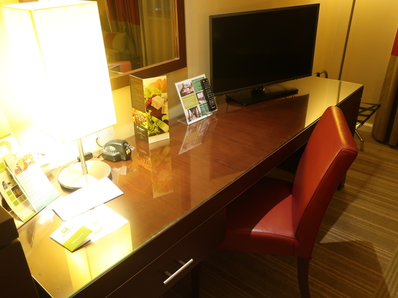 f:id:mappeke:20201214171707j:plain