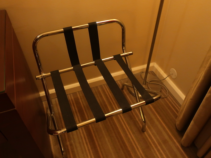 f:id:mappeke:20201214171715j:plain