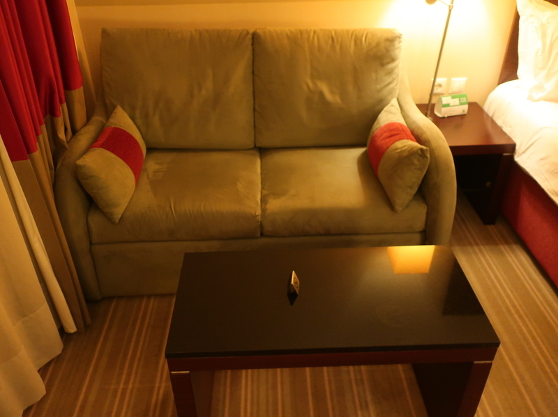 f:id:mappeke:20201214171723j:plain