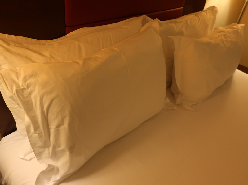 f:id:mappeke:20201214171731j:plain