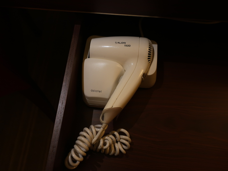 f:id:mappeke:20201214171749j:plain