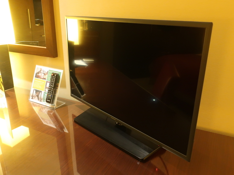 f:id:mappeke:20201214171802j:plain