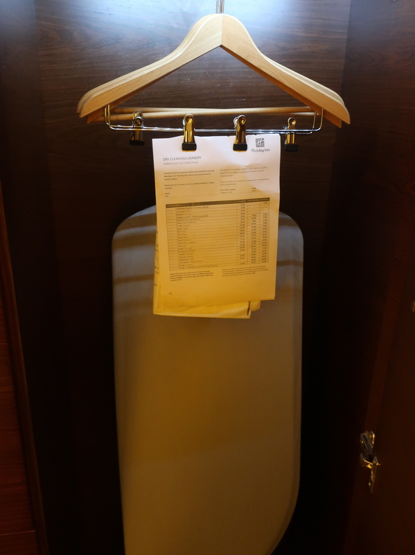 f:id:mappeke:20201214171826j:plain