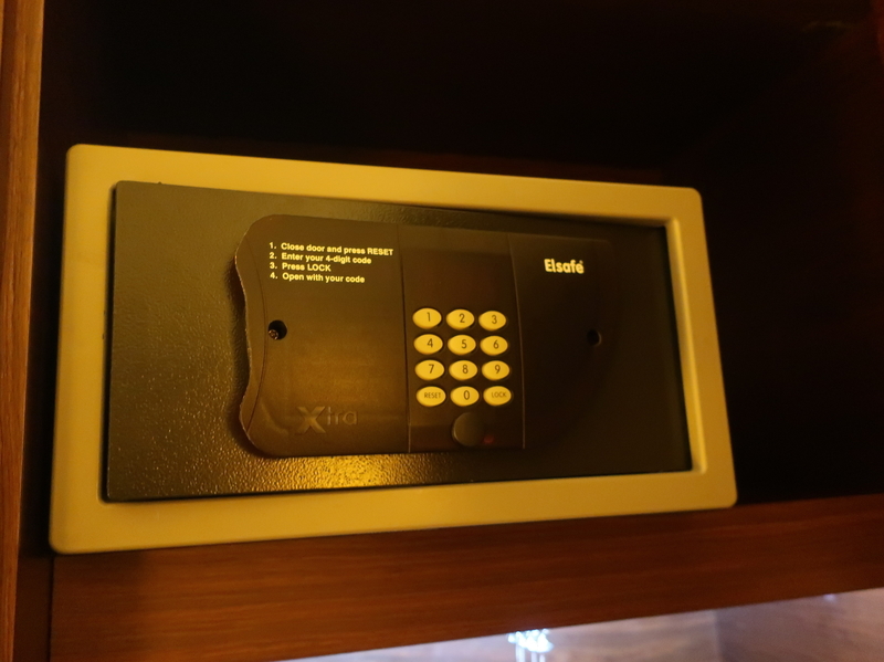 f:id:mappeke:20201214171836j:plain