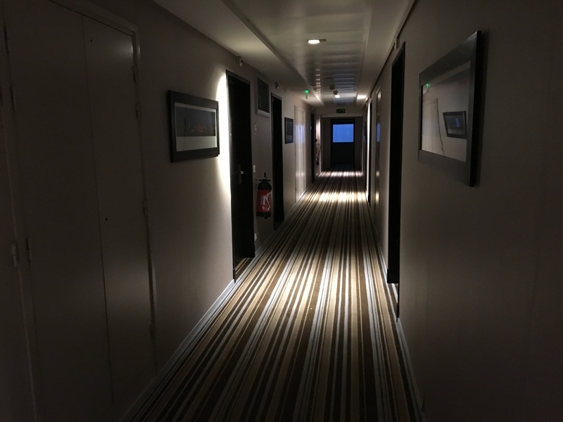 f:id:mappeke:20201214175530j:plain