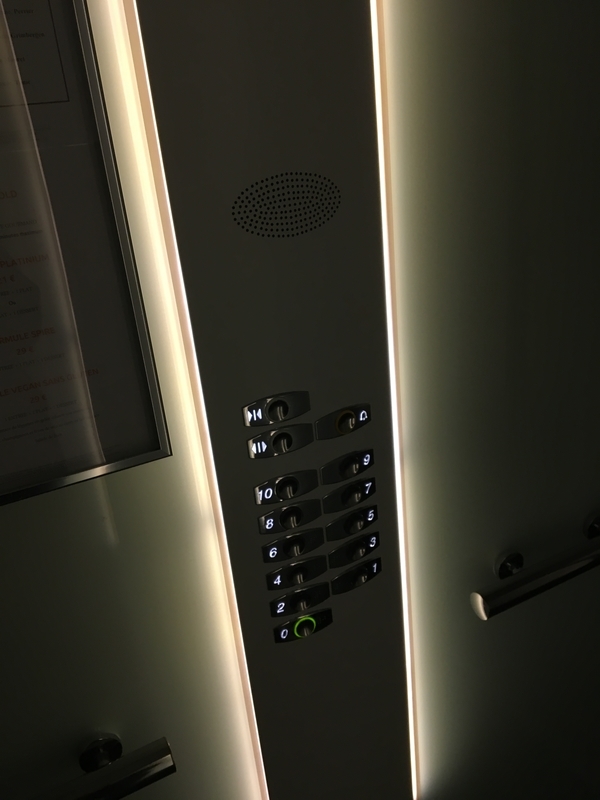 f:id:mappeke:20201214175551j:plain