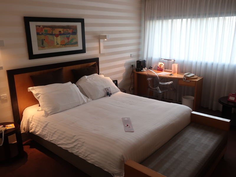 f:id:mappeke:20201214175618j:plain