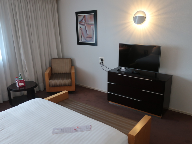 f:id:mappeke:20201214175633j:plain