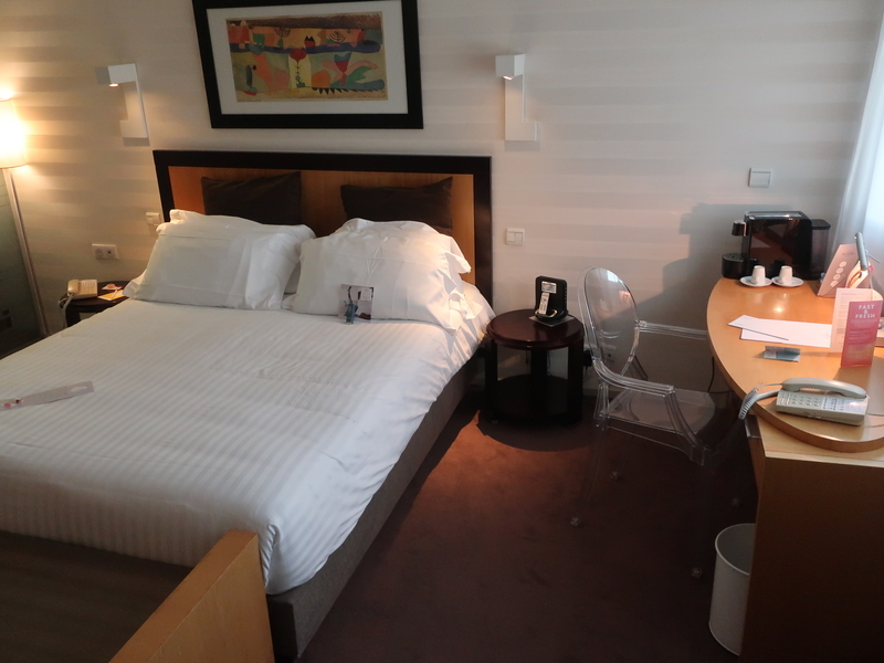 f:id:mappeke:20201214175649j:plain