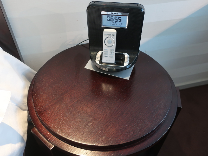 f:id:mappeke:20201214175716j:plain