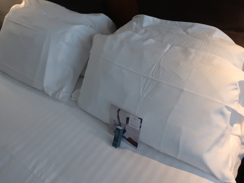 f:id:mappeke:20201214175730j:plain