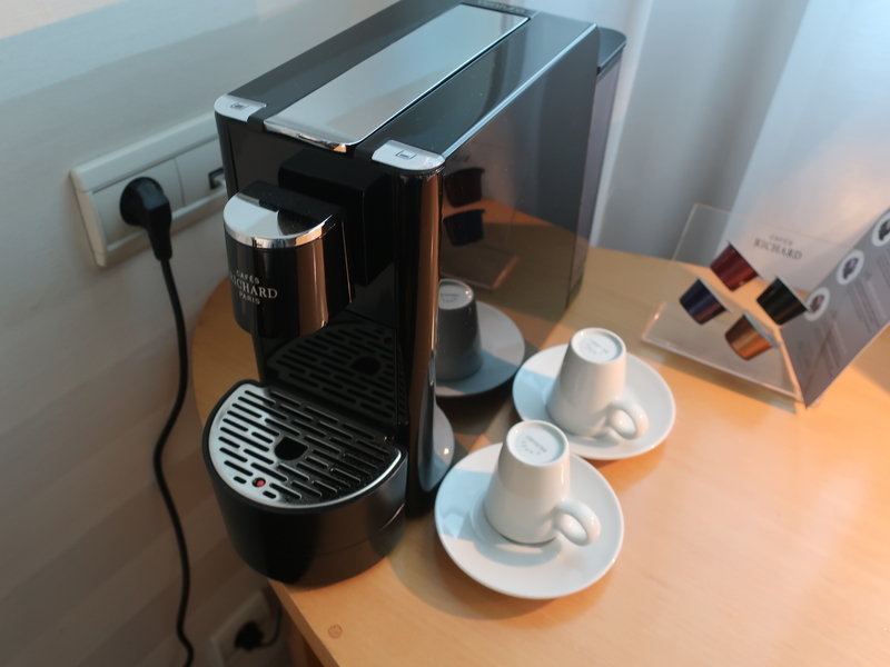 f:id:mappeke:20201214175744j:plain