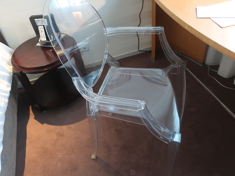 f:id:mappeke:20201214175832j:plain