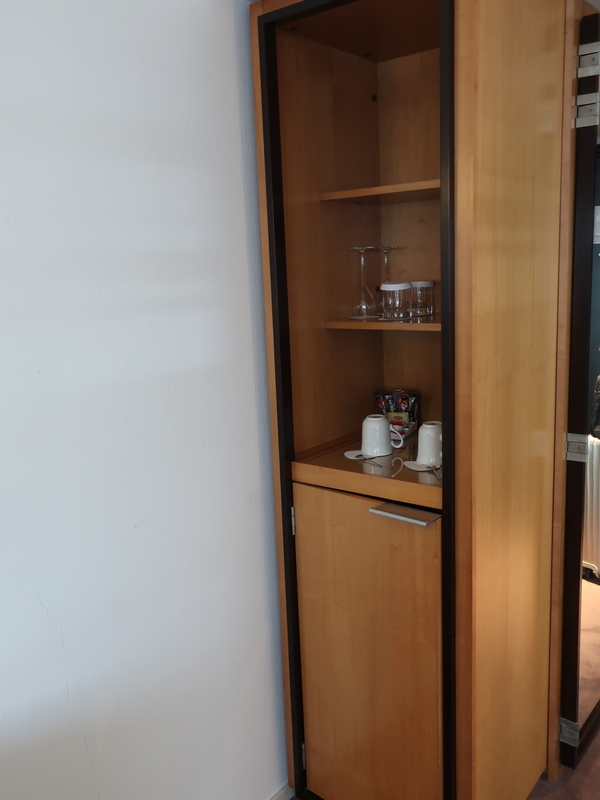 f:id:mappeke:20201214175929j:plain