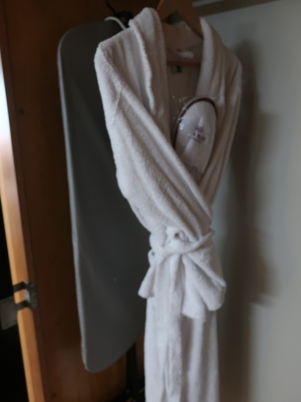 f:id:mappeke:20201214180019j:plain