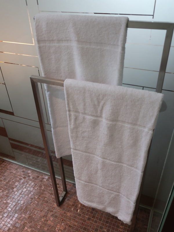 f:id:mappeke:20201214180116j:plain