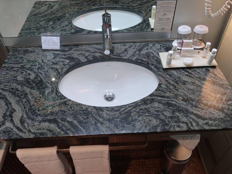 f:id:mappeke:20201214180144j:plain