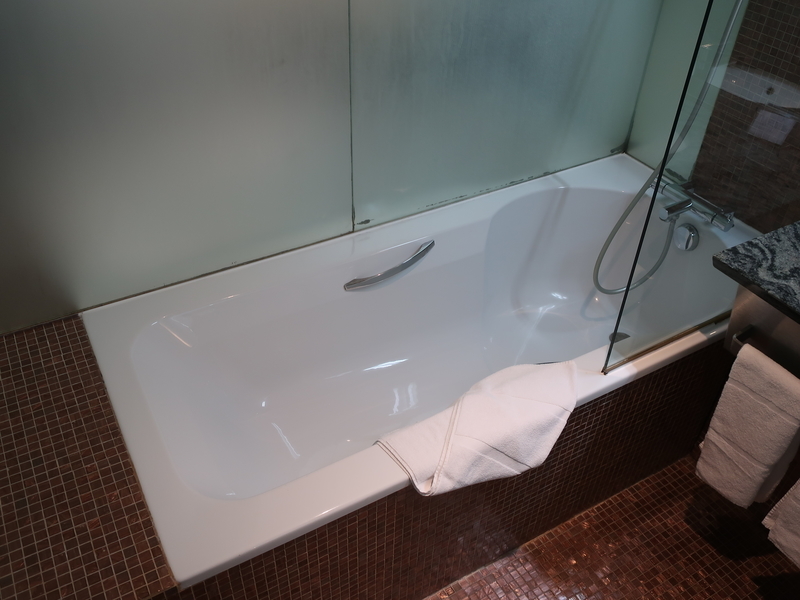 f:id:mappeke:20201214180223j:plain