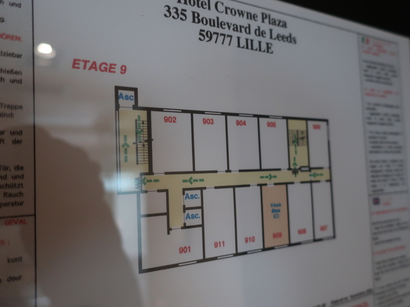 f:id:mappeke:20201214180306j:plain