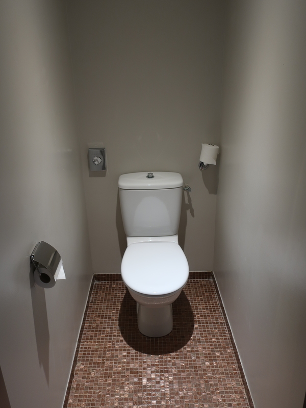 f:id:mappeke:20201214180323j:plain