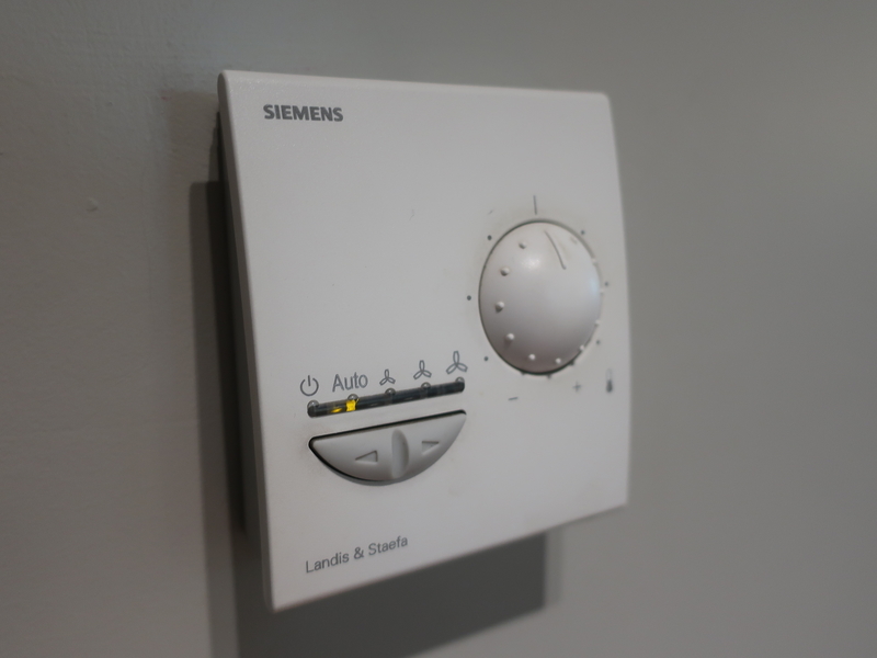 f:id:mappeke:20201214180340j:plain