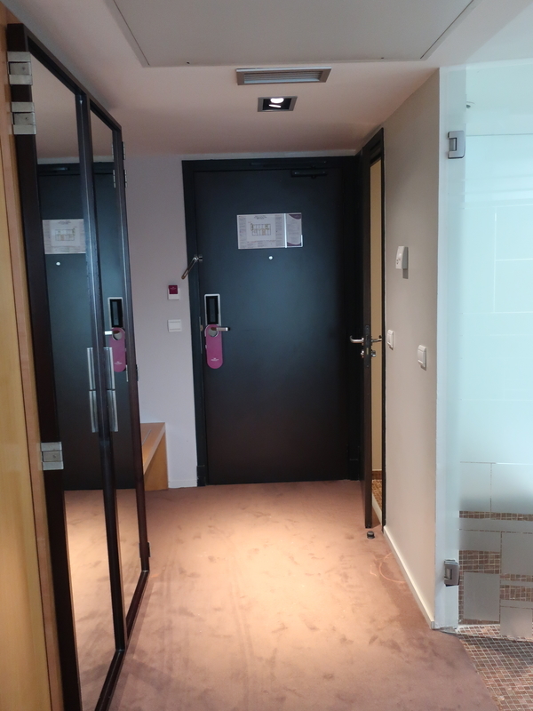 f:id:mappeke:20201214180355j:plain