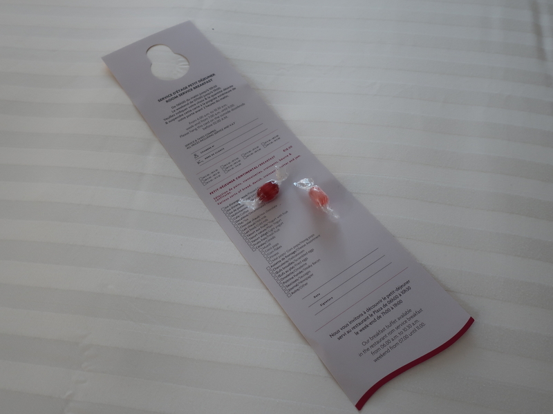 f:id:mappeke:20201214180425j:plain