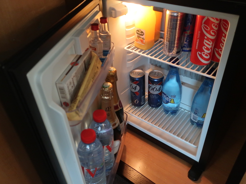 f:id:mappeke:20201214180622j:plain