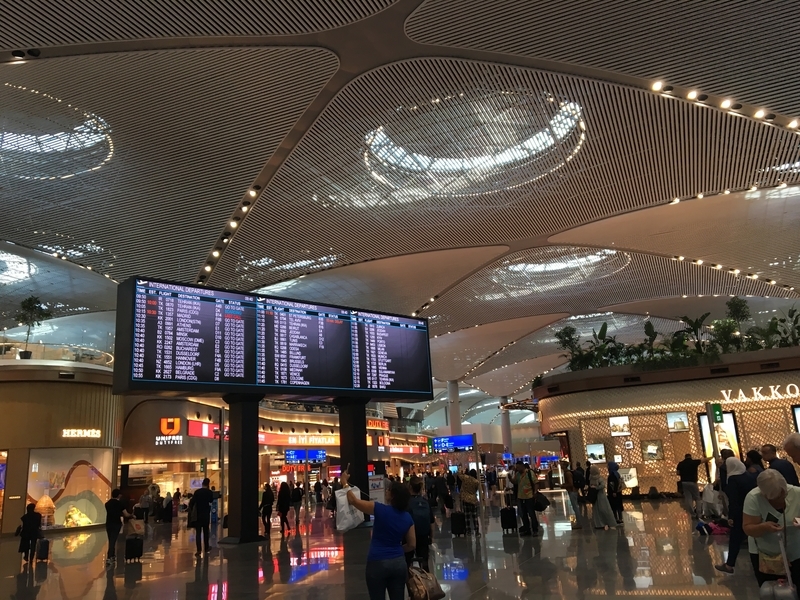 f:id:mappeke:20210101175812j:plain