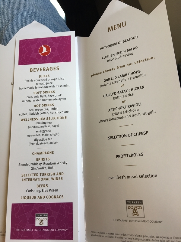 f:id:mappeke:20210101175901j:plain