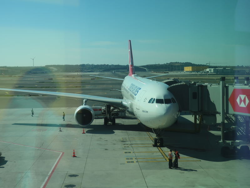 f:id:mappeke:20210101175912j:plain