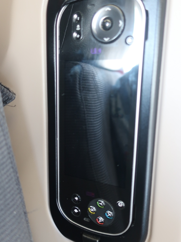 f:id:mappeke:20210101180013j:plain