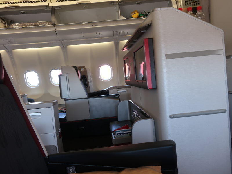 f:id:mappeke:20210101180030j:plain