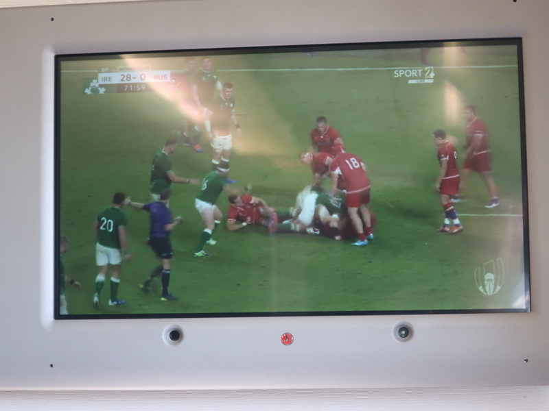 f:id:mappeke:20210101180101j:plain