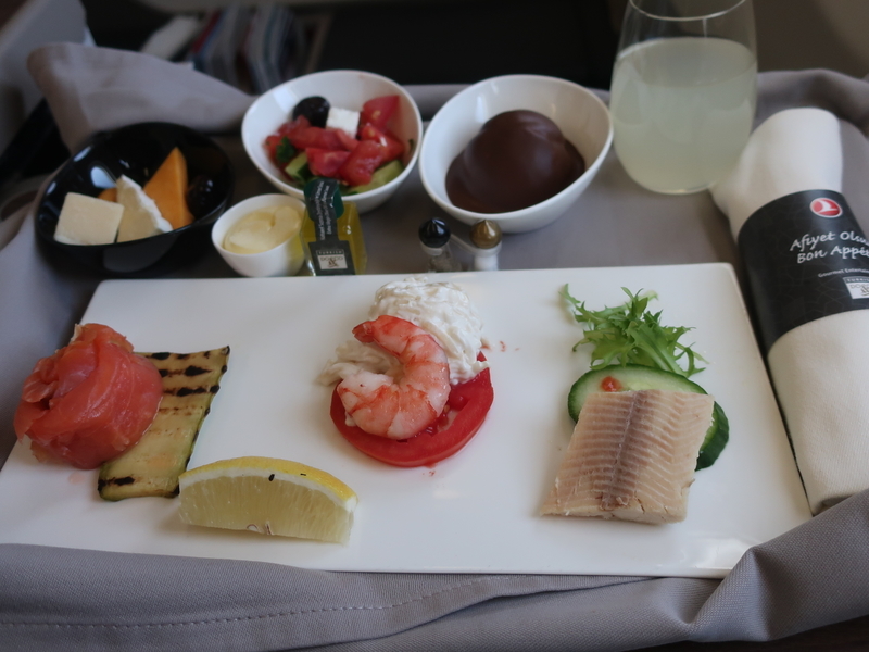 f:id:mappeke:20210101180130j:plain