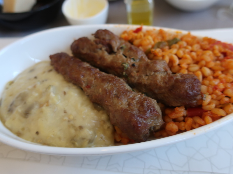 f:id:mappeke:20210101180147j:plain