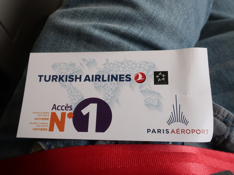 f:id:mappeke:20210101180201j:plain