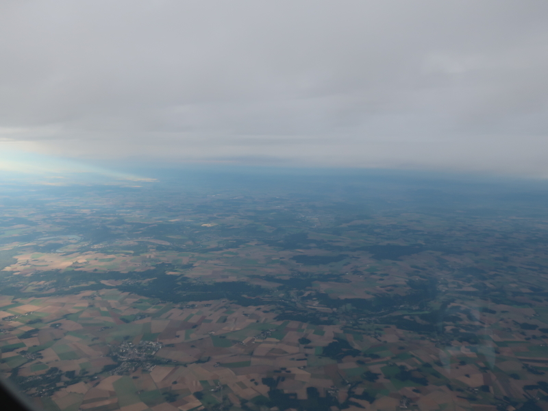 f:id:mappeke:20210101180216j:plain