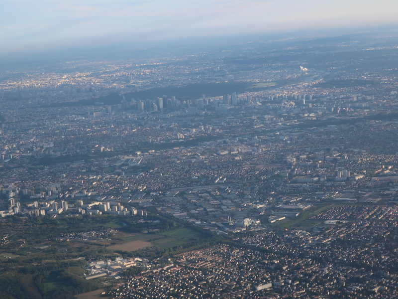 f:id:mappeke:20210101180234j:plain