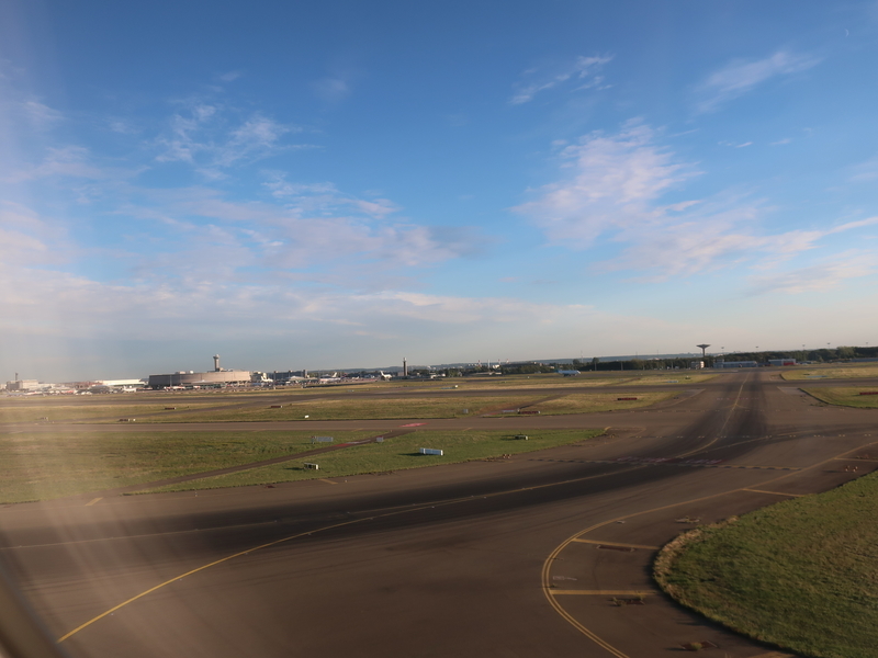 f:id:mappeke:20210101180248j:plain