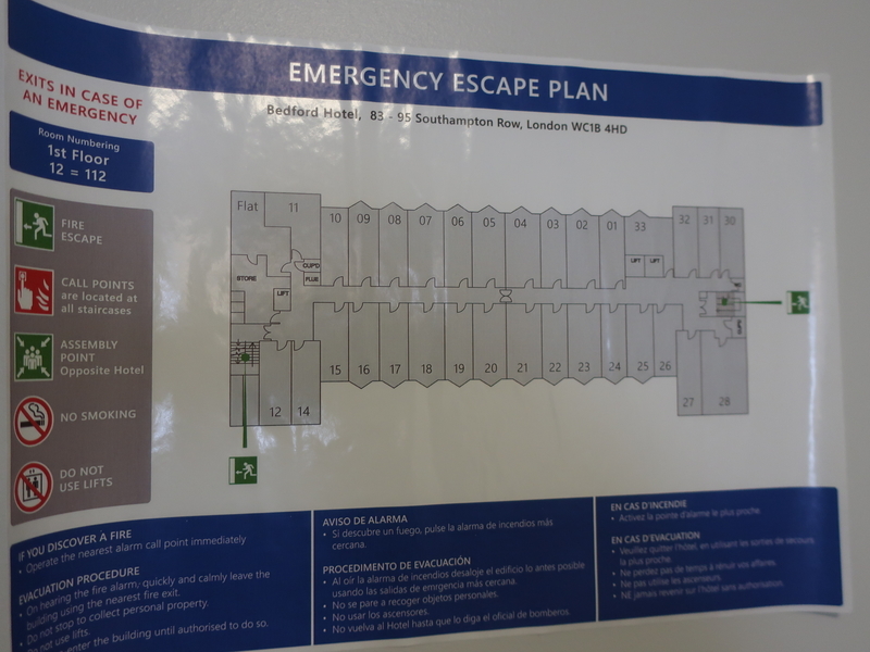 f:id:mappeke:20210102102414j:plain