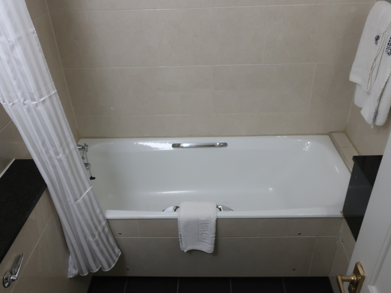 f:id:mappeke:20210102102446j:plain