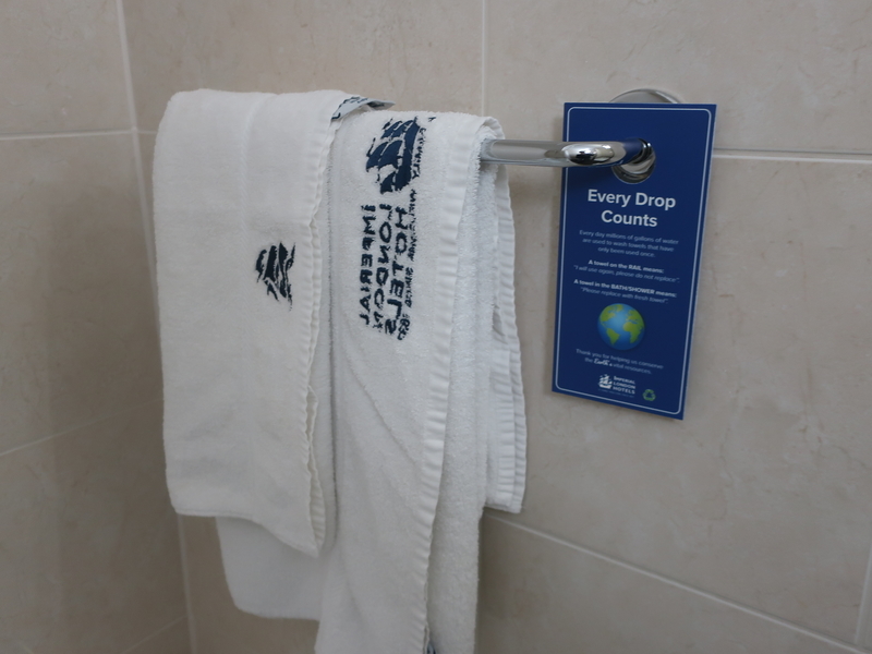 f:id:mappeke:20210102102516j:plain