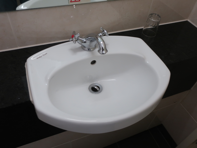 f:id:mappeke:20210102102530j:plain