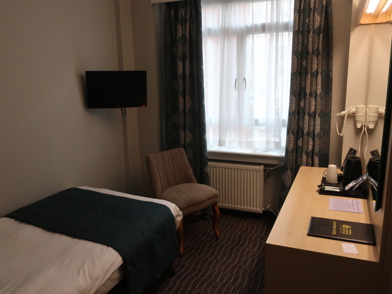 f:id:mappeke:20210102102545j:plain