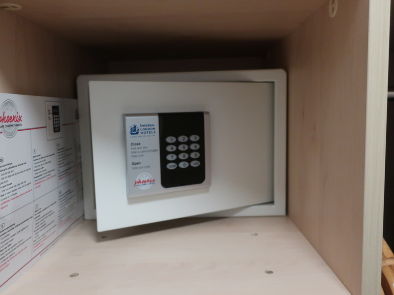 f:id:mappeke:20210102102615j:plain