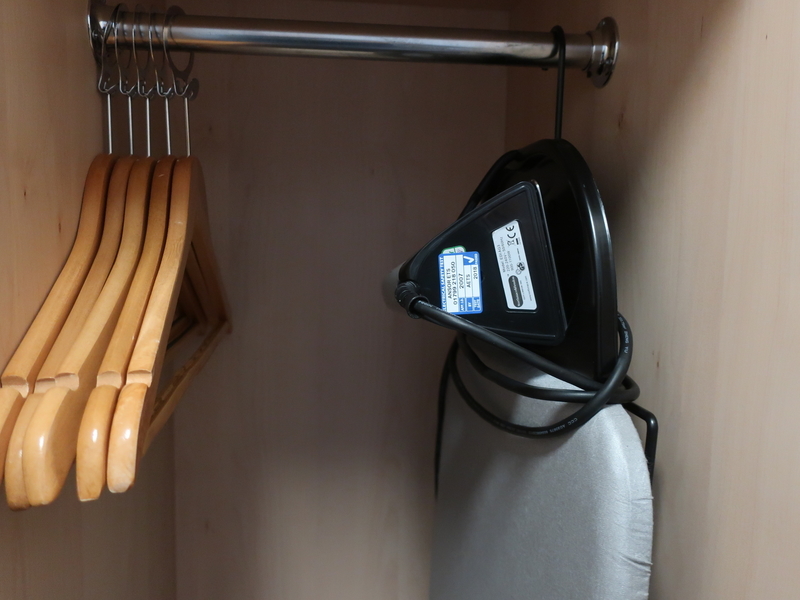 f:id:mappeke:20210102102630j:plain