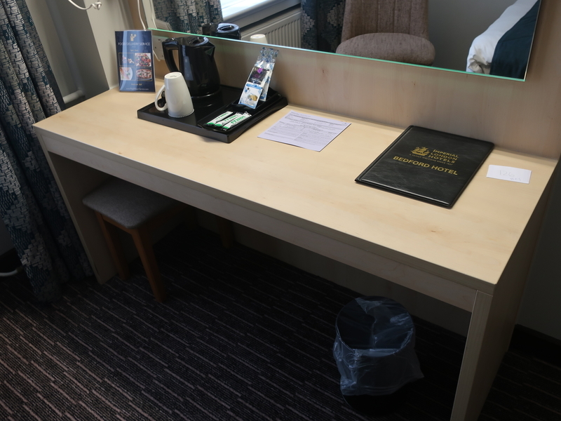 f:id:mappeke:20210102102646j:plain