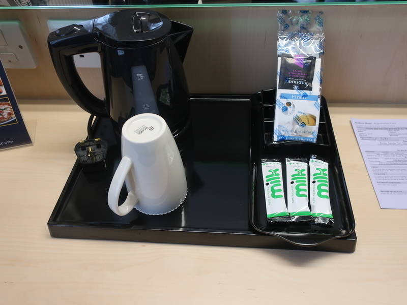 f:id:mappeke:20210102102700j:plain